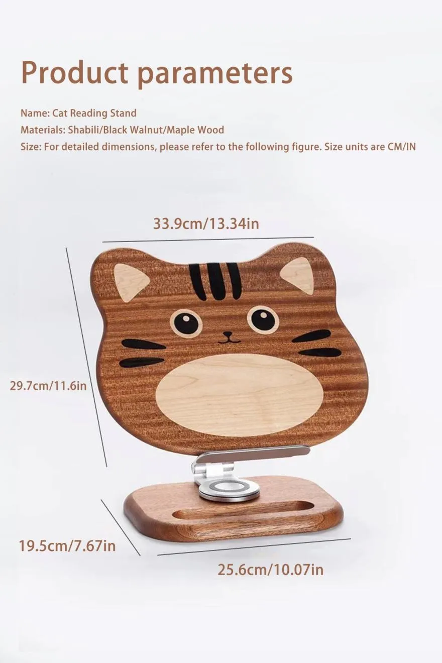 product-880-1320