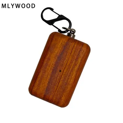 Wooden Sony Wh 1000xm5 Case